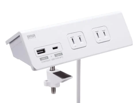 あると便利なオフィスグッズなお話