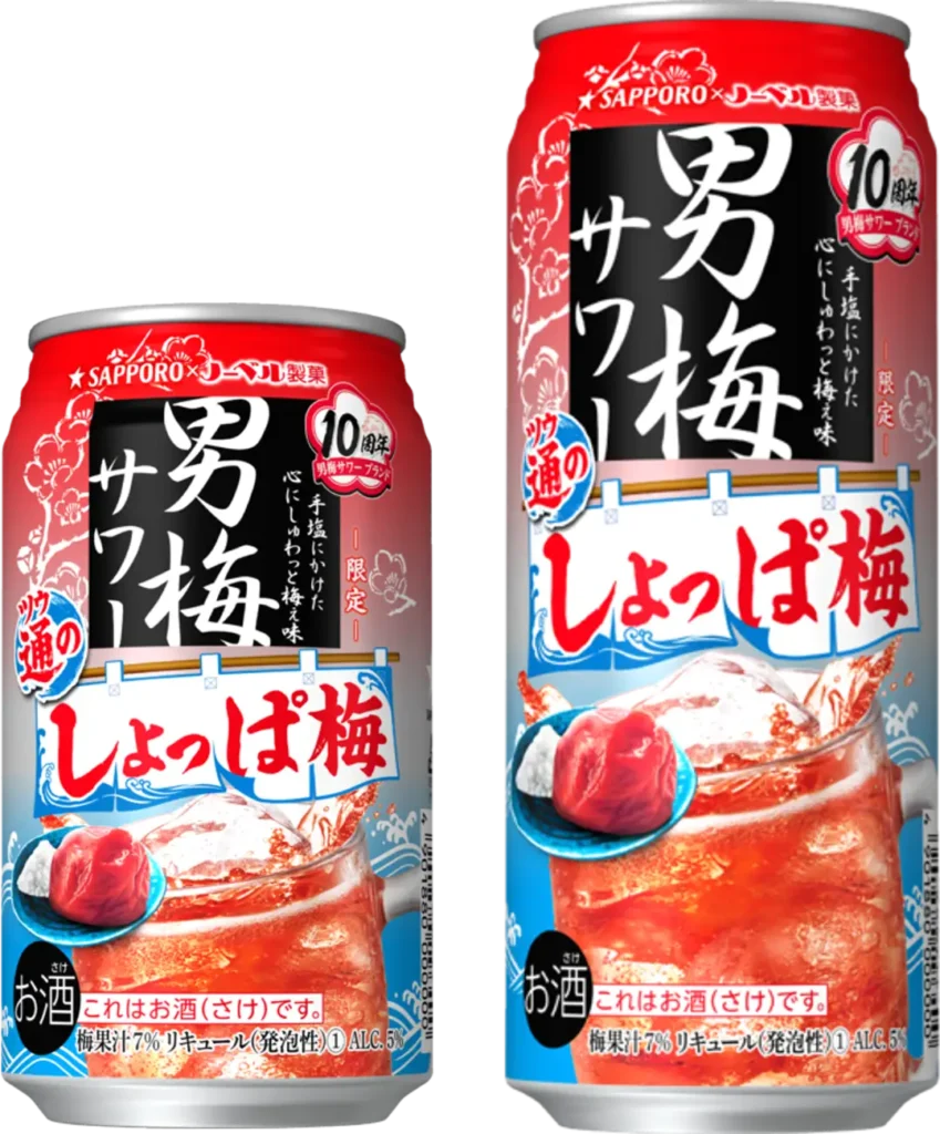 商品開発と最近のAIの関係性のお話