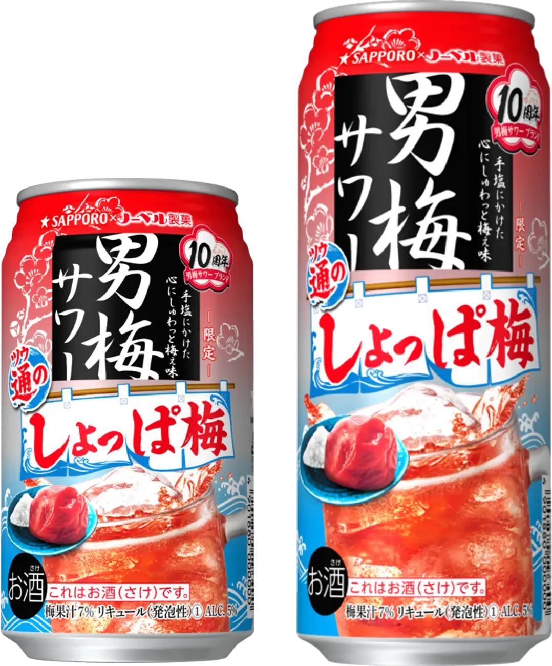 商品開発と最近のAIの関係性のお話