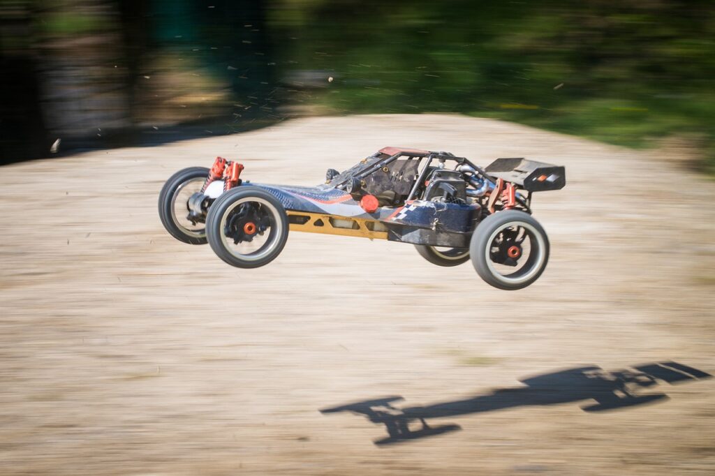 rc car 2273204 1280