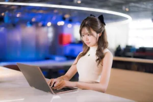 プレスリリースの基本的な構成