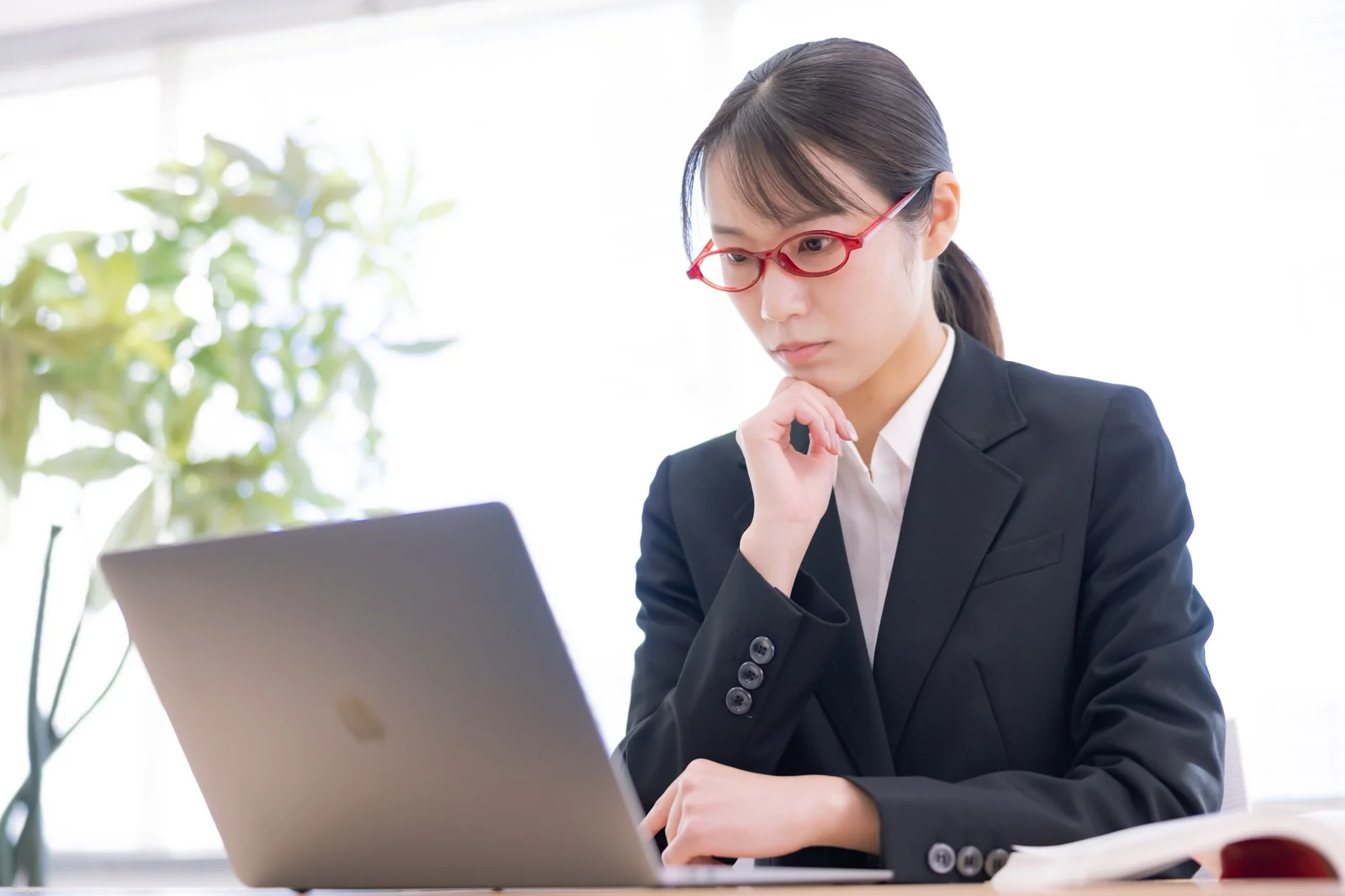 B to Cビジネスにおけるリードタイムの短縮