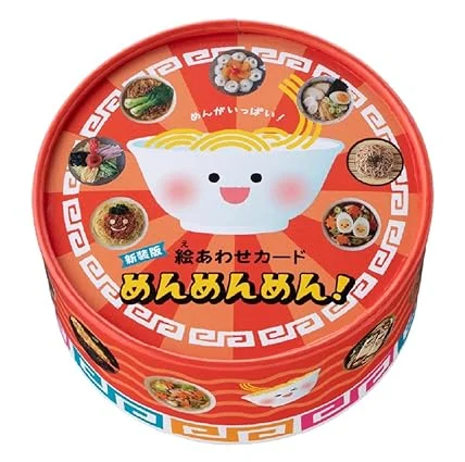 Threadsはいつか羽ばたくだろうというお話