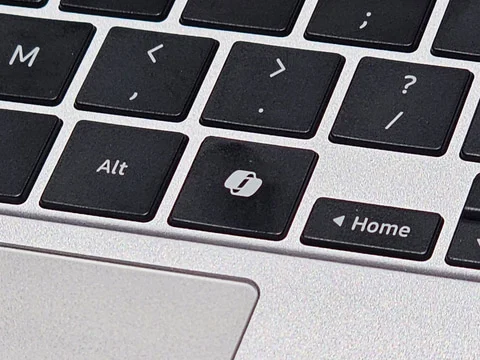 今度のゴリ押しはCopilotというお話