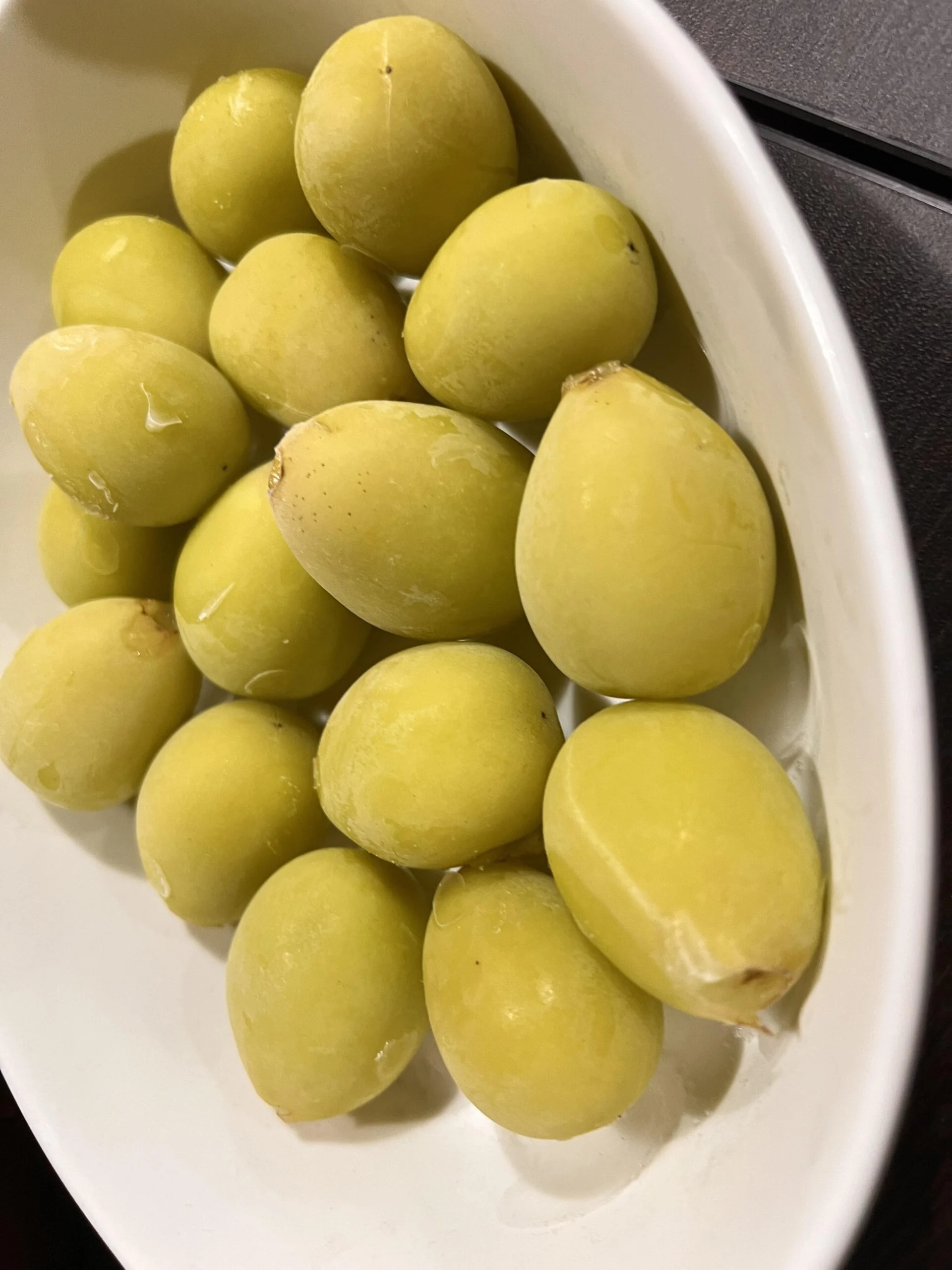 続：令和の虎、必勝法。