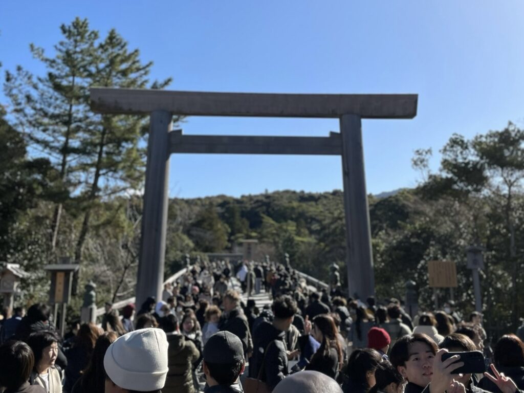 新語・流行語大賞からみる2023年と10年間