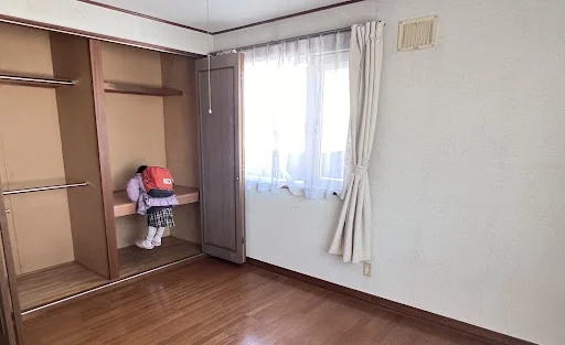 ドン・キホーテin芸能人