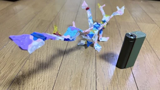 焼肉きんぐin芸能人