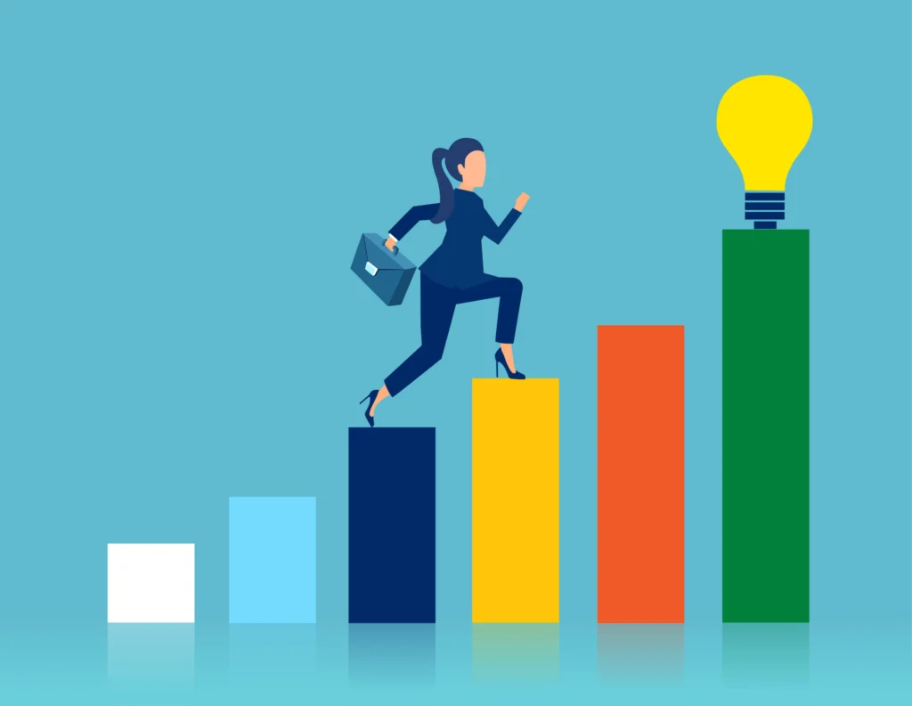 「不安」とは何か