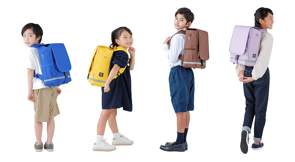 Meta Questビルド 62.0がリリースされているお話