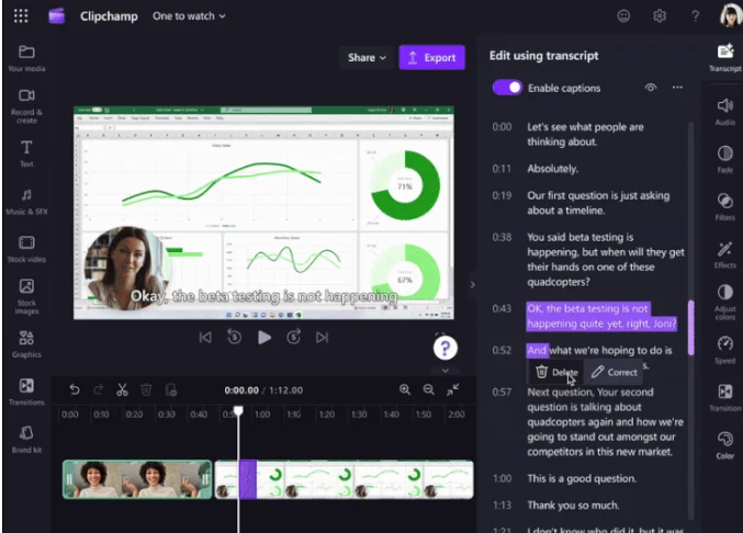 Streamよ！お前は帰ってこれるのか！？なお話