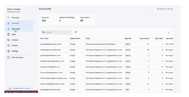 Google Driveの同期が高速になるお話