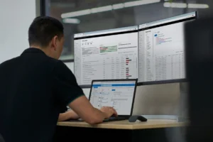 Azure AD Graph API が廃止されるお話